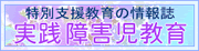 ���̻ٱ綵��ξ��������㳲������
