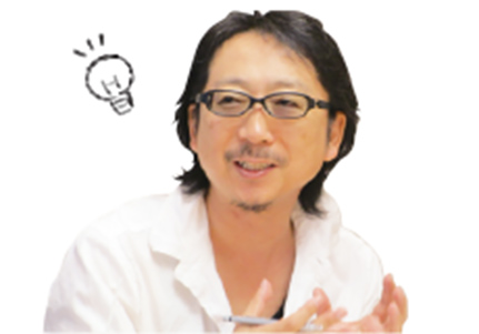 shiomi