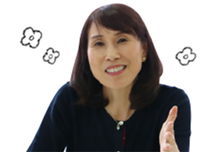 shiomi
