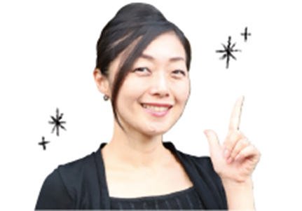 shiomi
