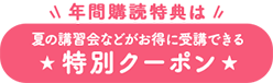 ǯֹϿ