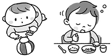 ץ륤饹