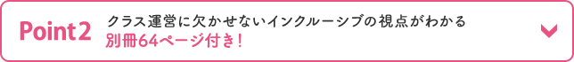 Point2 ̺64ڡդ