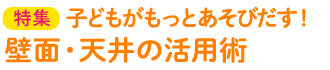 ̡ŷγѽ
