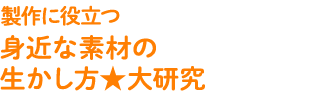 ȶǺ縦
