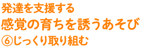 ФΰͶ