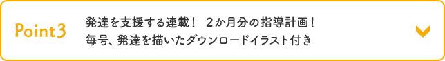 Point3