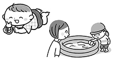 ץ륤饹