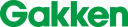 Gakken