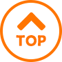 PAGE TOP