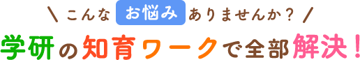 ʤǺߤޤ󤫡