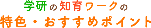 Τݥ