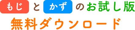 ̵