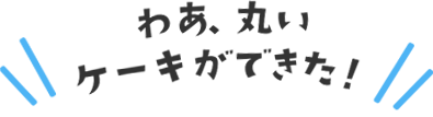 濫ݤǤ