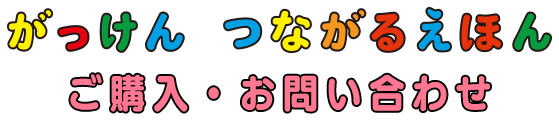 䤤碌