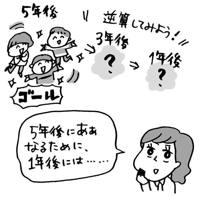 ͥ