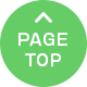 pagetop