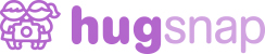 hugsnap