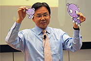 礷Ƹޤ