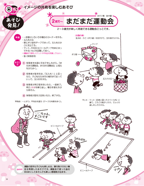 郎ڤӡɤ󤰤ꤳ äȤȤ