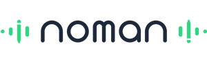 noman