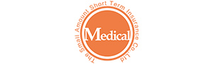 Medical