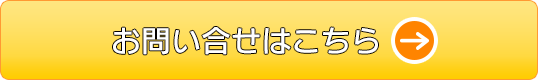䤤礻Ϥ