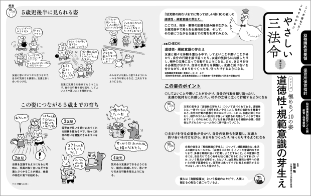 第一法規 保育学大事典 全3巻 保育学のすべての領域を初めて体系化総合辞典! 岡 第一法規 保育学大事典 全3巻 保育学のすべての領域を初めて体系