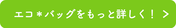 こちら！
