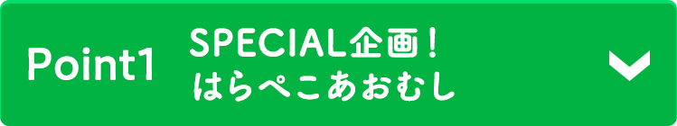 Point1