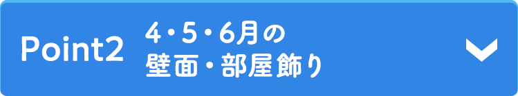 Point2